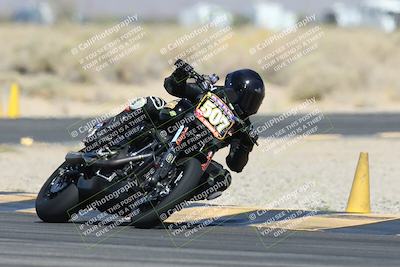media/Apr-26-2025-BRL Bagger Racing League (Sat) [[9e270f465f]]/2-Liquid and Air Cooled Twins Qualifying/
